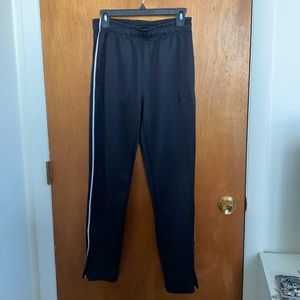 Lounge Pants